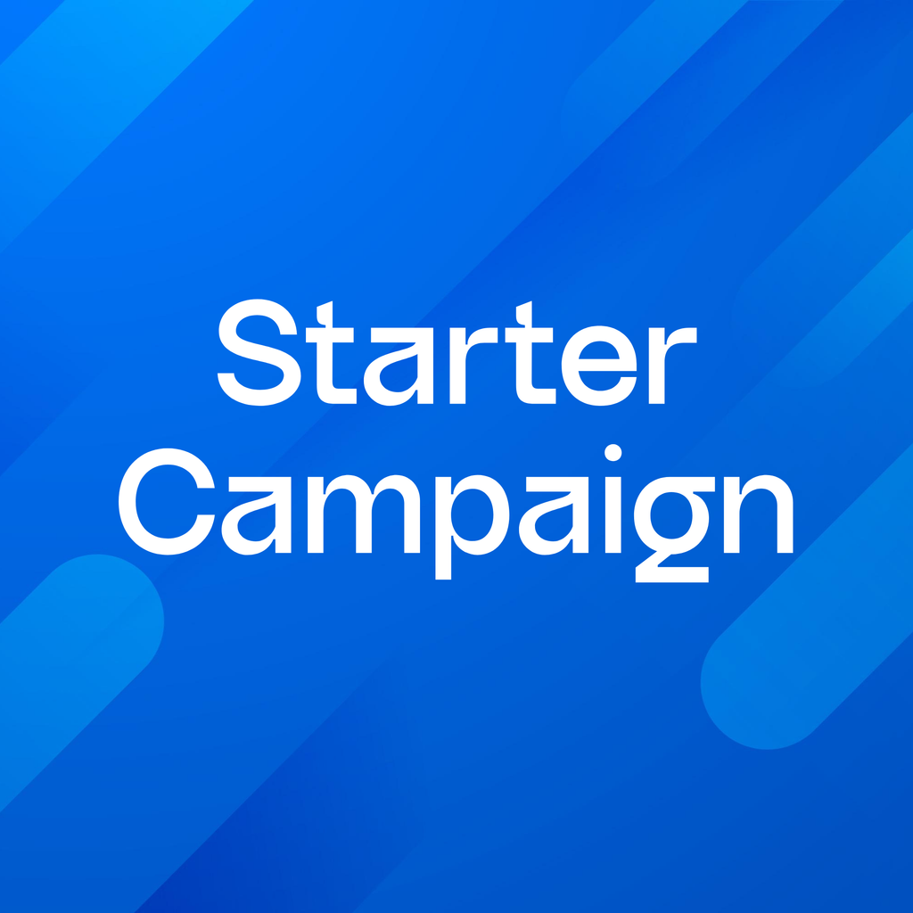 Campañas de Meta Ads