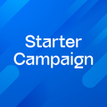 Campañas de Meta Ads