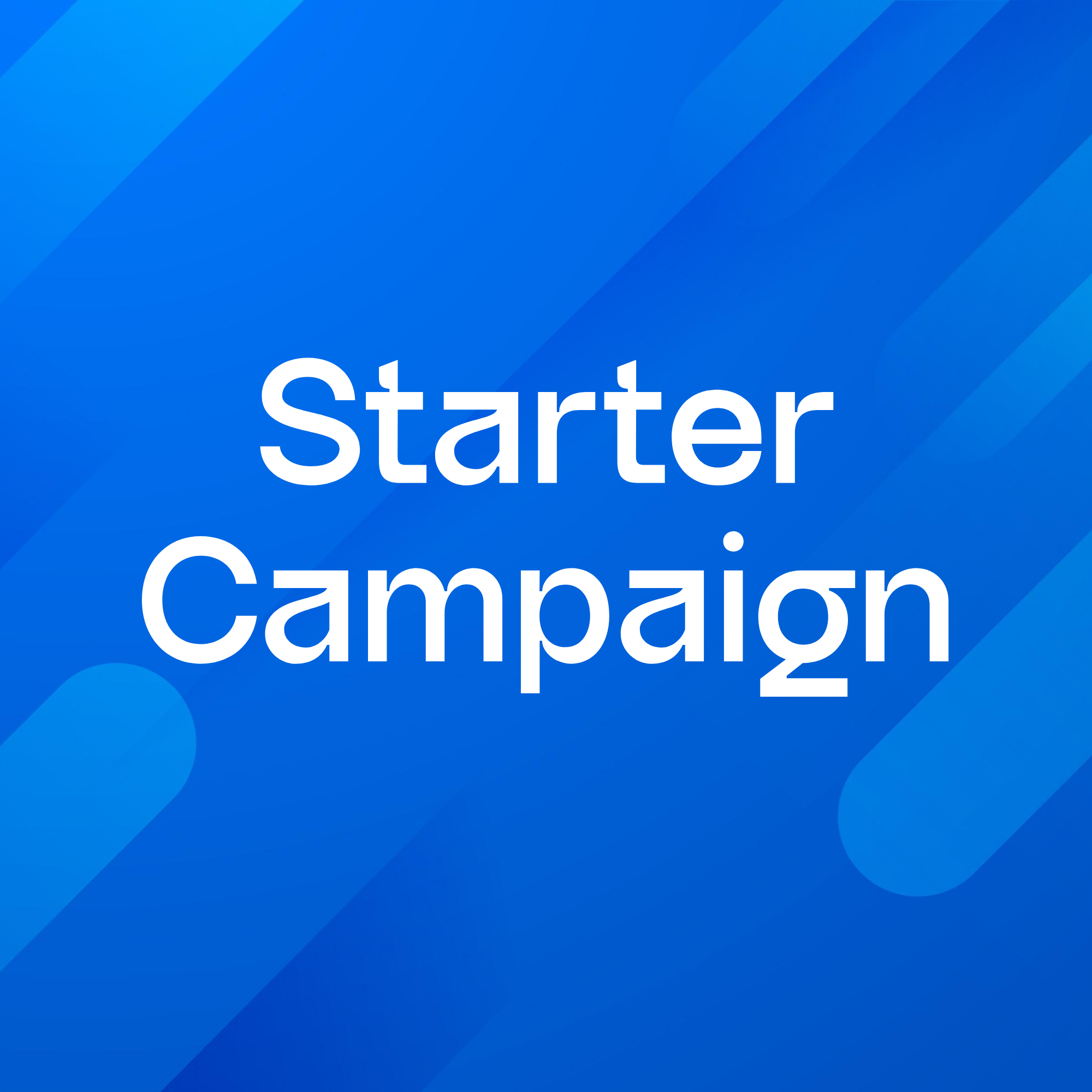 Campañas de Meta Ads