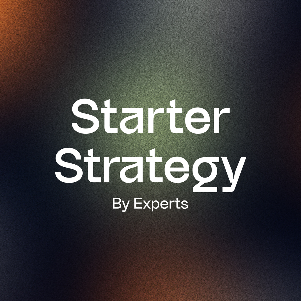 Estrategia de contenidos