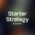 Estrategia de contenidos