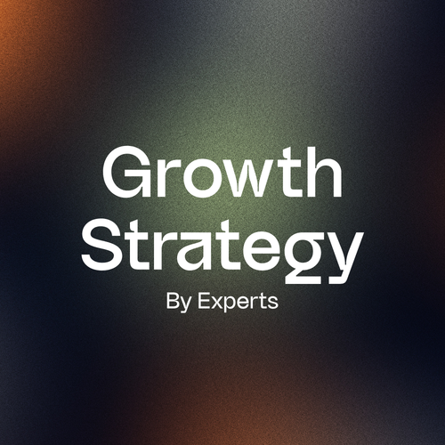 Estrategia de contenidos