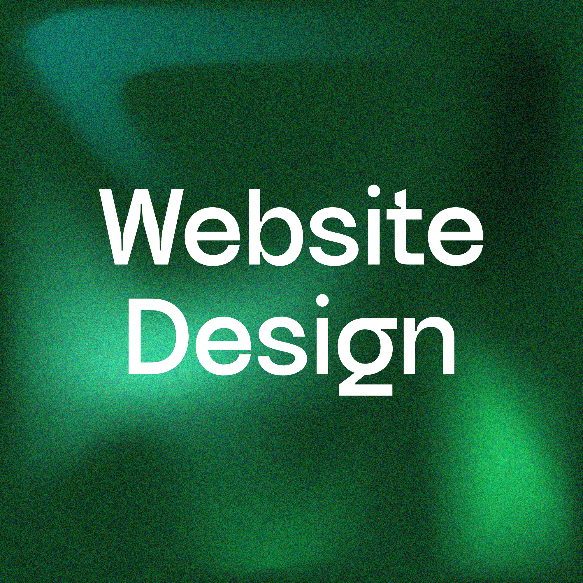 Diseño web