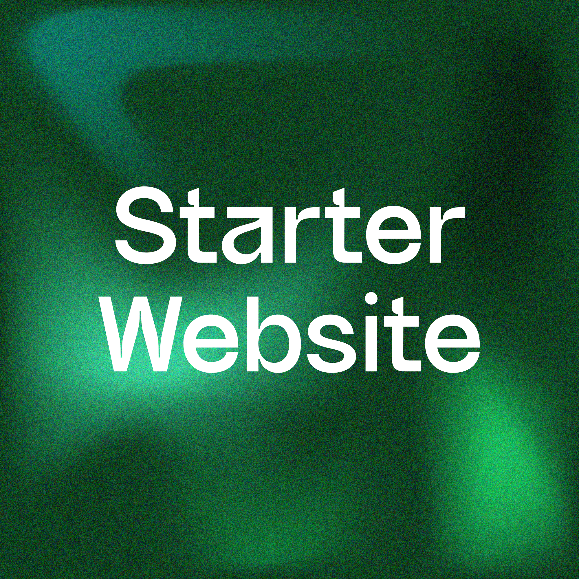 Diseño web