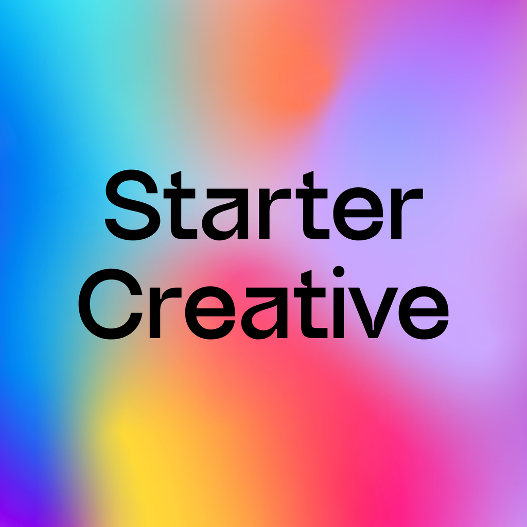 Dirección creativa