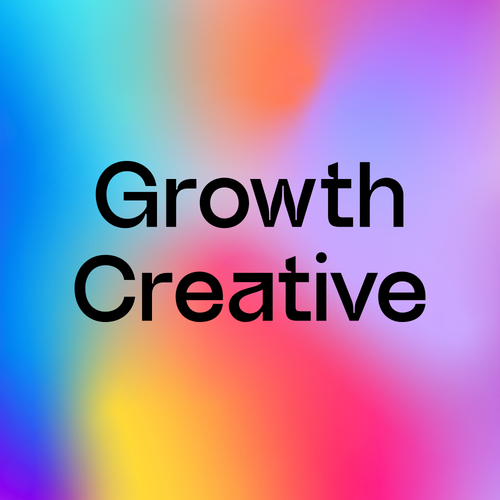 Dirección creativa